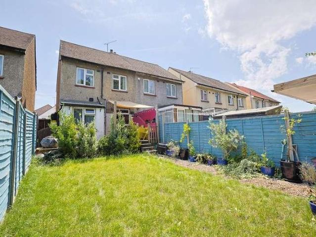 House for sale in Hamerton, Kent