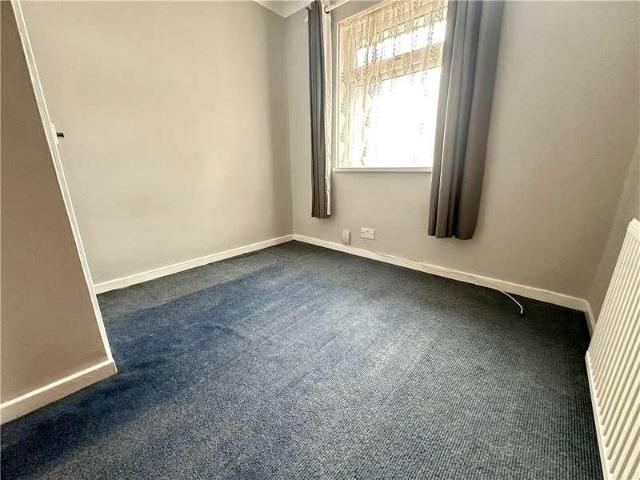 House for sale in Wimpson, City Of Southampton