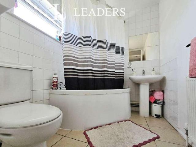 House for sale in Holbrook, Middlecroft