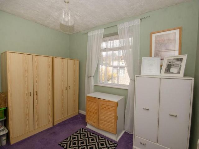 House for sale in Kingswood, South Gloucestershire