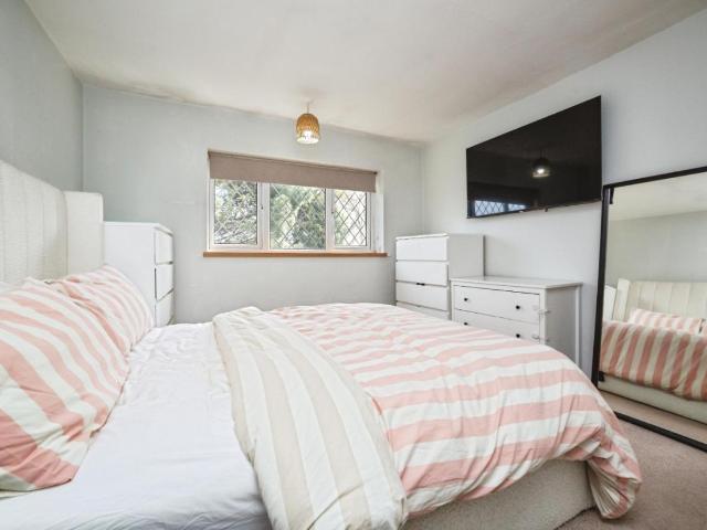 House for sale in Thurnscoe, South Yorkshire