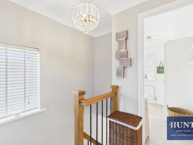 House for sale in Fulwell, Sunderland