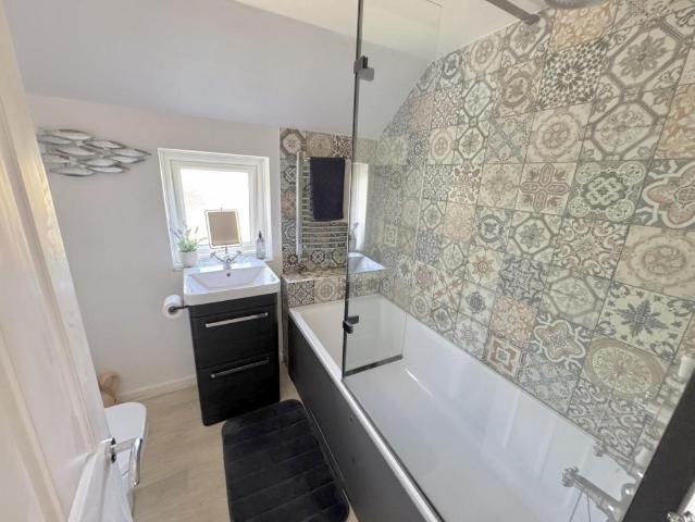 House for sale in Upper Parkstone, Poole