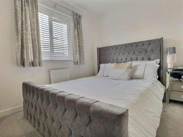 House for sale in Baswich, Staffordshire