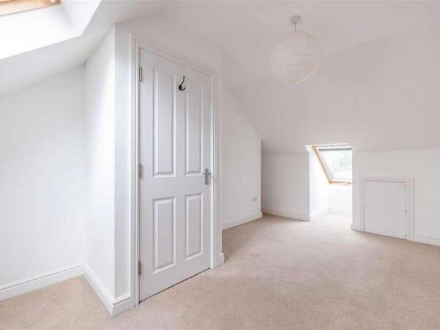 House for sale in Clewer New Town, Windsor