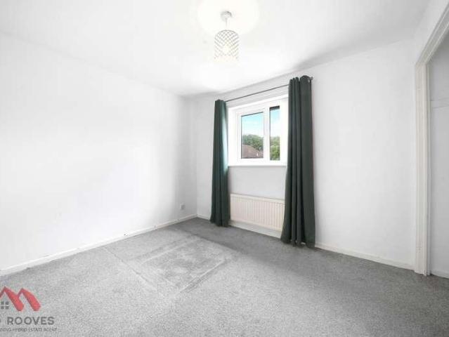 House for sale in Halewood Green, Halewood