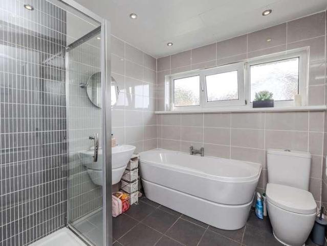 House for sale in Lemington, Tyne And Wear