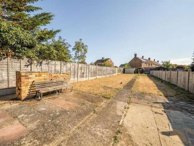 House for sale in Clapham, Bedford
