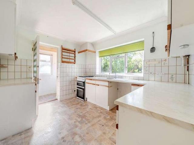 House for sale in Cramhurst, Fole