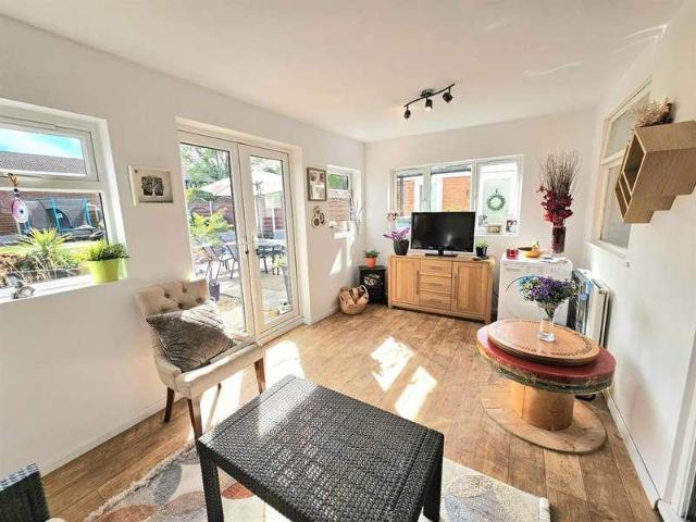 House for sale in West Midlands
