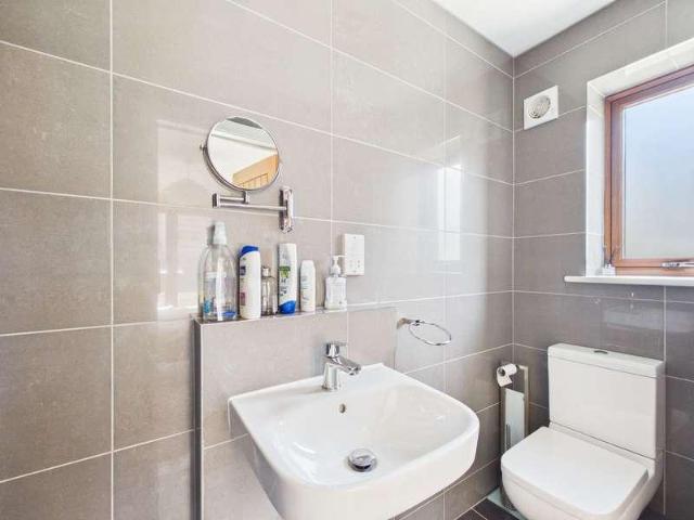 House for sale in Storrington and Sullington, Horsham