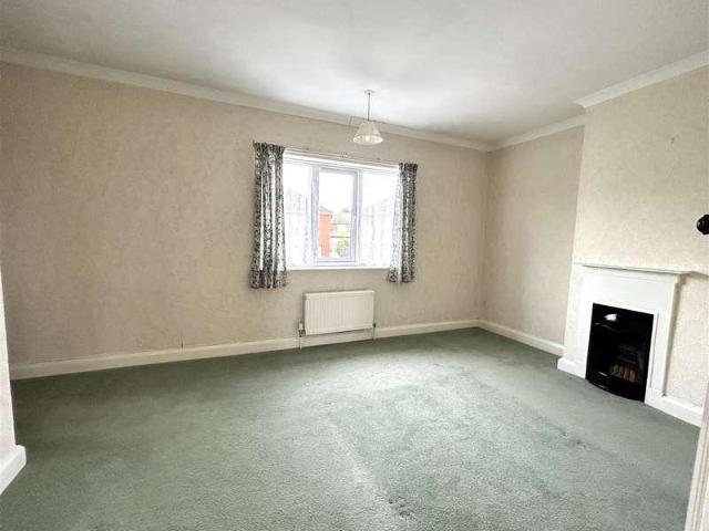 House for sale in Holbrook CP, Kedleston