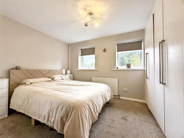 House for sale in South Hetton