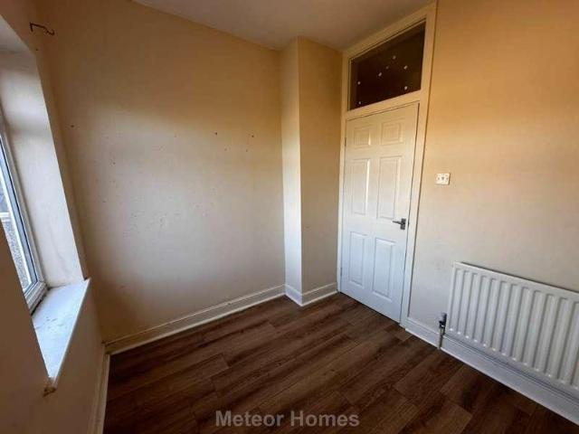 House for sale in Holme Hill, Grimsby