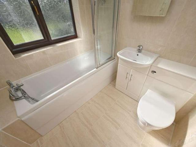 House for sale in Dodworth, Barnsley