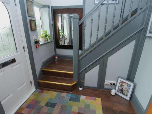 House for sale in Bootle