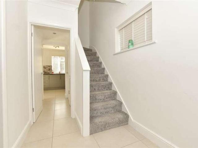 House for sale in Wayfield, Chatham