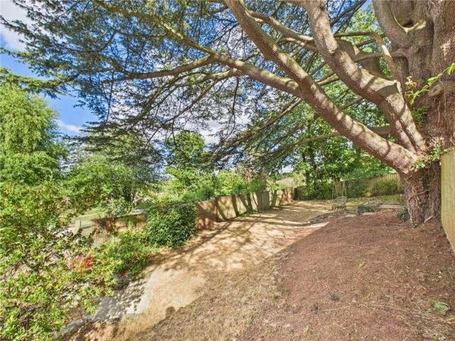 House for sale in Newton St Cyres, Devon
