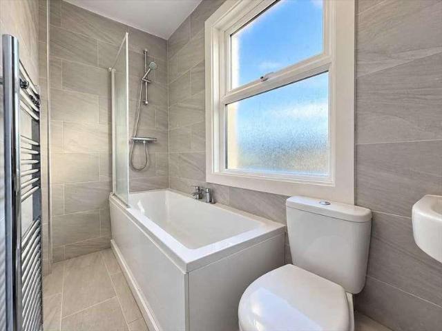 House for sale in Clacton-on-Sea, Tendring