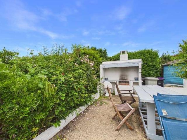 House for sale in Sutton-on-Sea, East Lindsey