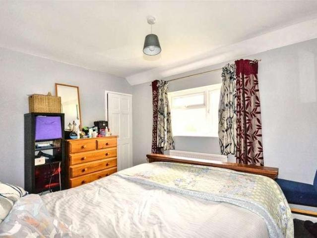House for sale in St Albans, New Greens