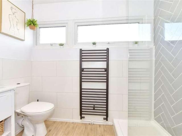 House for sale in Leigh Park, Havant