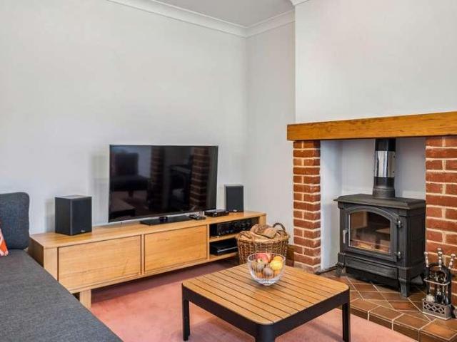 House for sale in Fishery, Maidenhead