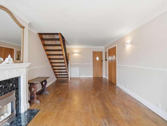House for sale in Flitwick, Bedfordshire