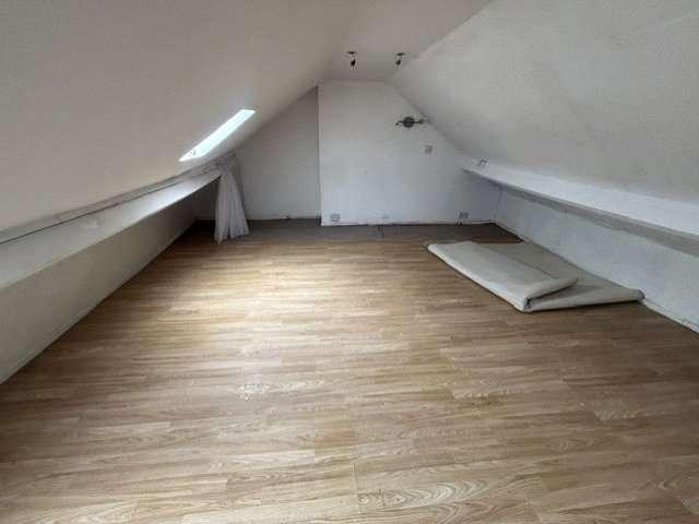 House for sale in Bishop Auckland