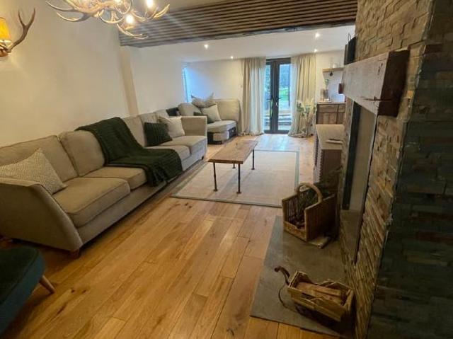 House for sale in Glenleigh Park, Heathlands