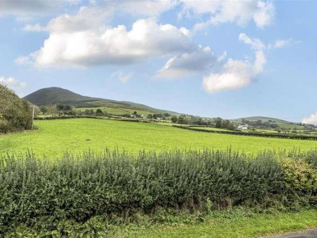 House for sale in Lamplugh Cross, Lamplugh