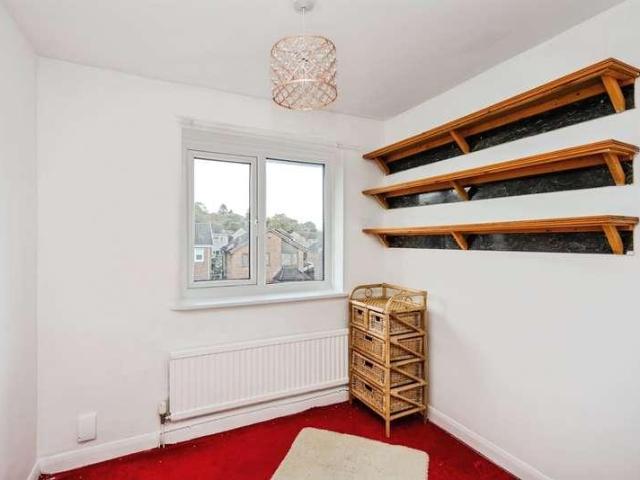 House for sale in Parc Gwernfadog, Ynystawe