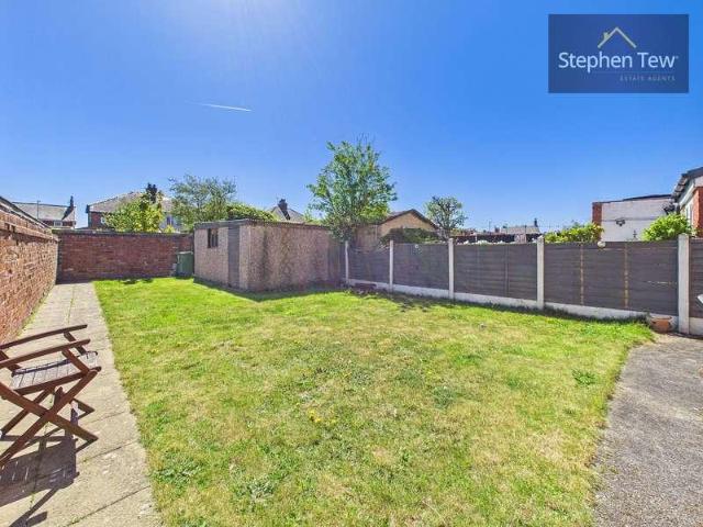 House for sale in St Annes, Lytham