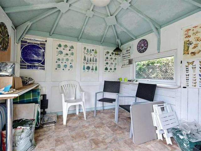 House for sale in Dumpton Gap, Acol