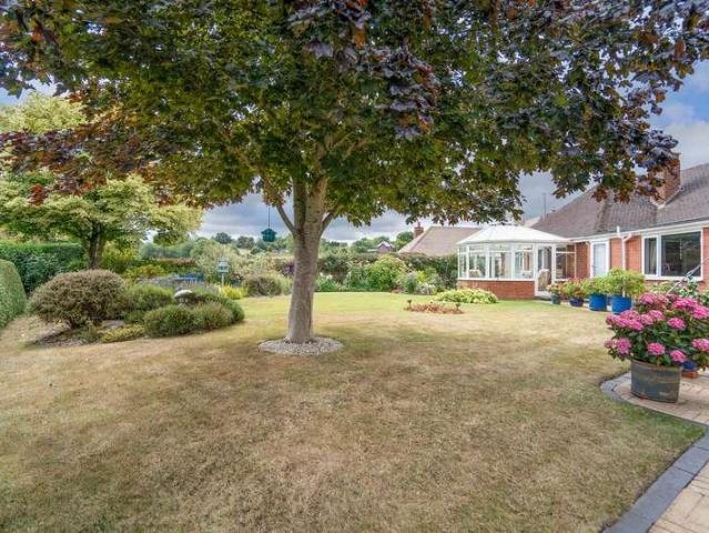 House for sale in Rushock, Worcestershire