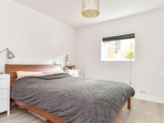 House for sale in Hollingbury, Patcham