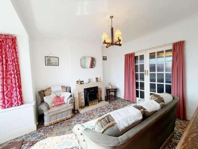 House for sale in Fishburn