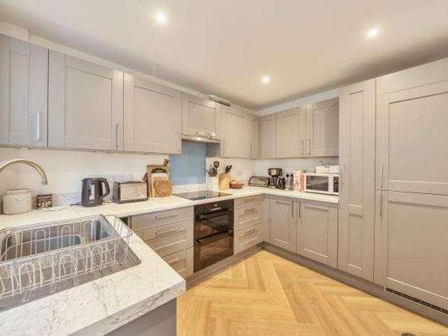 House for sale in Castle Grange, Evershot