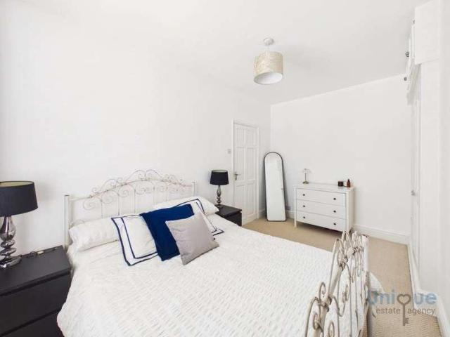 House for sale in St Annes, Lytham