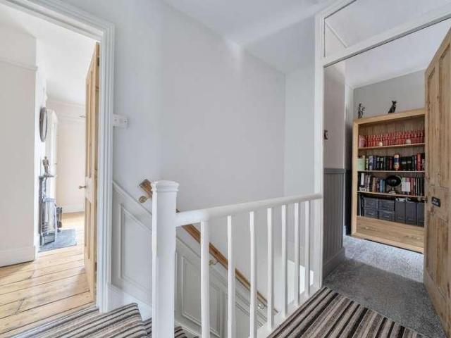 House for sale in Chard Town, Chard
