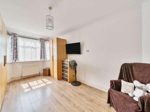 House for sale in Greater London