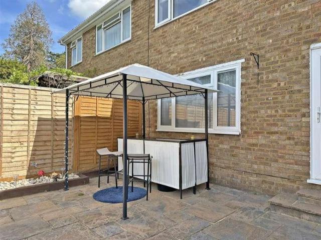 House for sale in Gatton, Red Hill