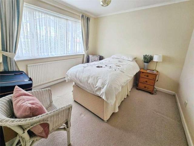 House for sale in Freshwater, Isle Of Wight