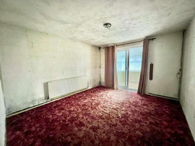 House for sale in Coychurch Lower, Coychurch