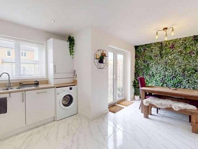 House for sale in Beckwith Green, Tyne And Wear