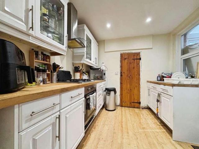House for sale in Gunville, Carisbrooke