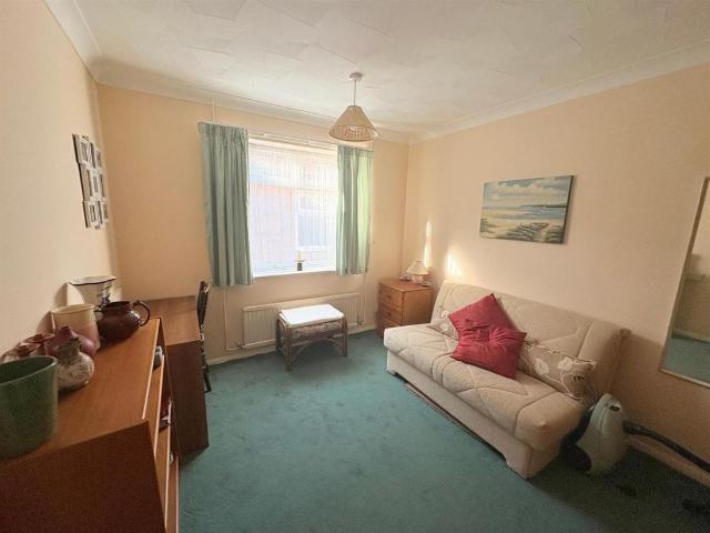 House for sale in Stubbington, Fareham