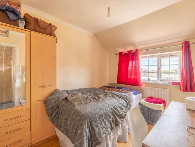 House for sale in Slough