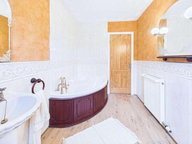 House for sale in Moray, Alba / Scotland
