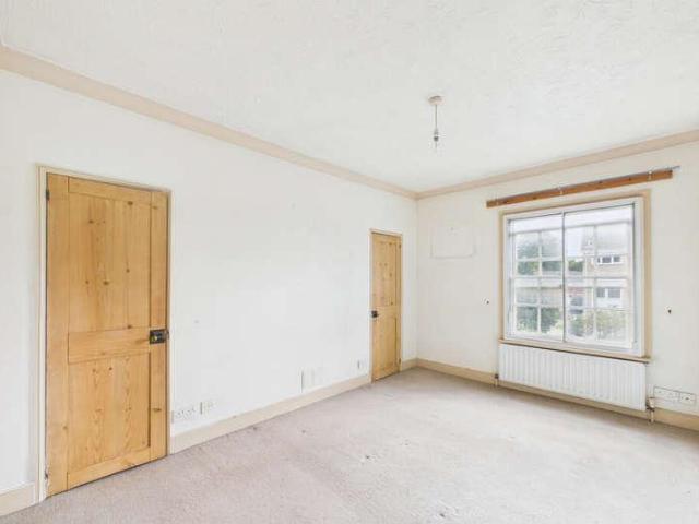 House for sale in Halesworth, East Suffolk